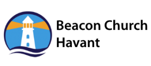 Beacon Church Havant logo