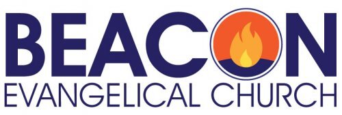 Beacon Evangelical Church, Handsworth logo