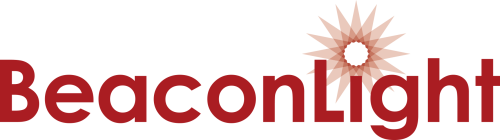 BeaconLight Trust logo