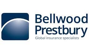Bellwood Prestbury logo