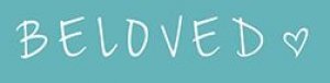 Beloved logo