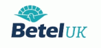 Betel UK logo