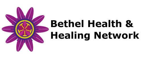 Bethel Health & Healing Network logo