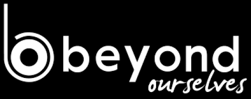 Beyond Ourselves logo