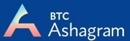 Bombay Teen Challenge logo