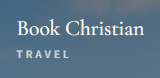 Book Christian Travel