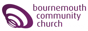 Bournemouth Community Church, Bournemouth logo