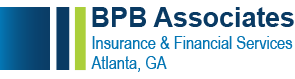 BPB Associates logo