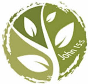 Branches Christian Fellowship, Rochdale logo