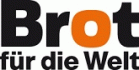 Bread for the World (Brot für die Welt) logo