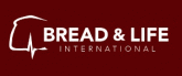 Bread & Life International logo