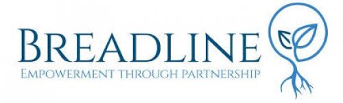 Breadline logo