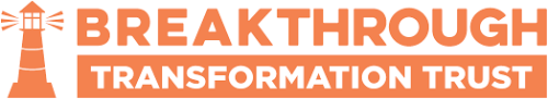 Breakthrough Transformation Trust logo