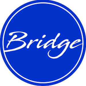 Bridge Church Lincoln, Lincoln logo