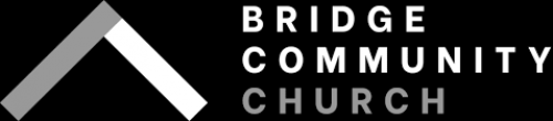 Bridge Community Church, Bury St Edmunds logo