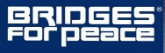 Bridges For Peace logo