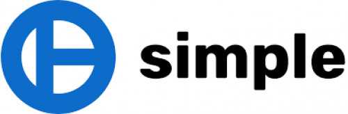 Bristo Baptist Church, Edinburgh logo