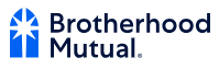 Brotherhood Mutual logo