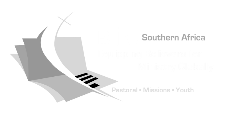BTC Southern Africa logo
