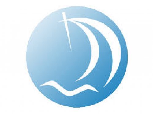 Cairns Road Baptist Church, Bristol logo