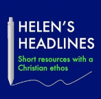 Calder's Consultancy logo