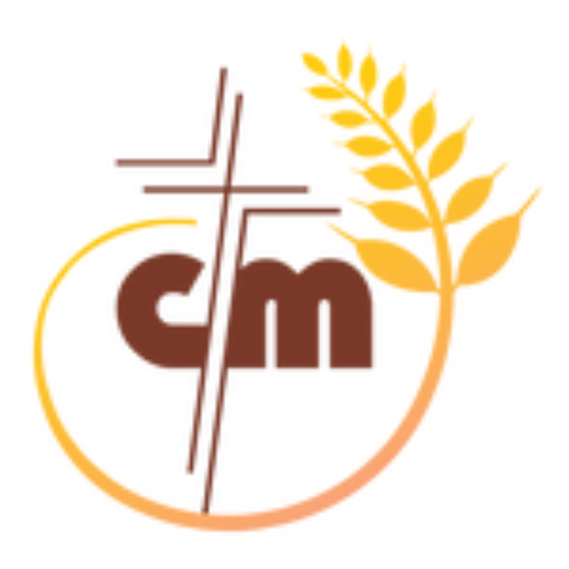 CAPRO - Calvary Ministries Worldwide logo