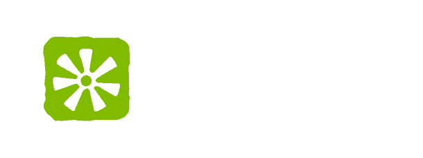 Camara logo