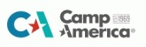 Camp America Christian Camps logo