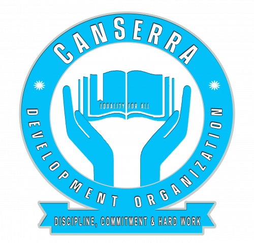 CanSerra Development Organization