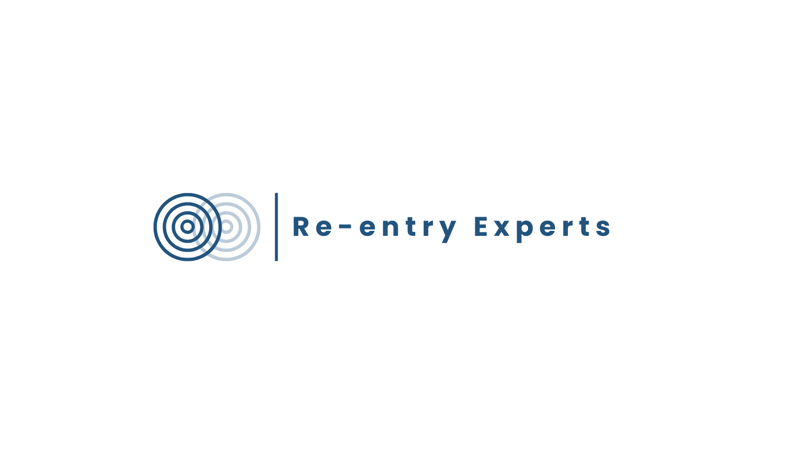 Re-entry Experts