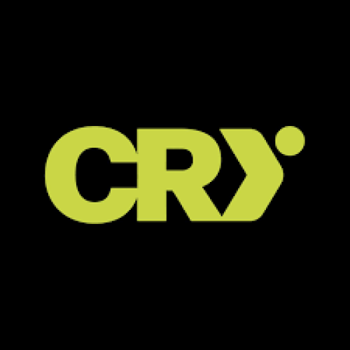 Care and Relief for the Young logo