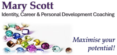 Career and Personal Development Coaching - SIMA