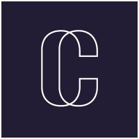 Carnelian Search logo