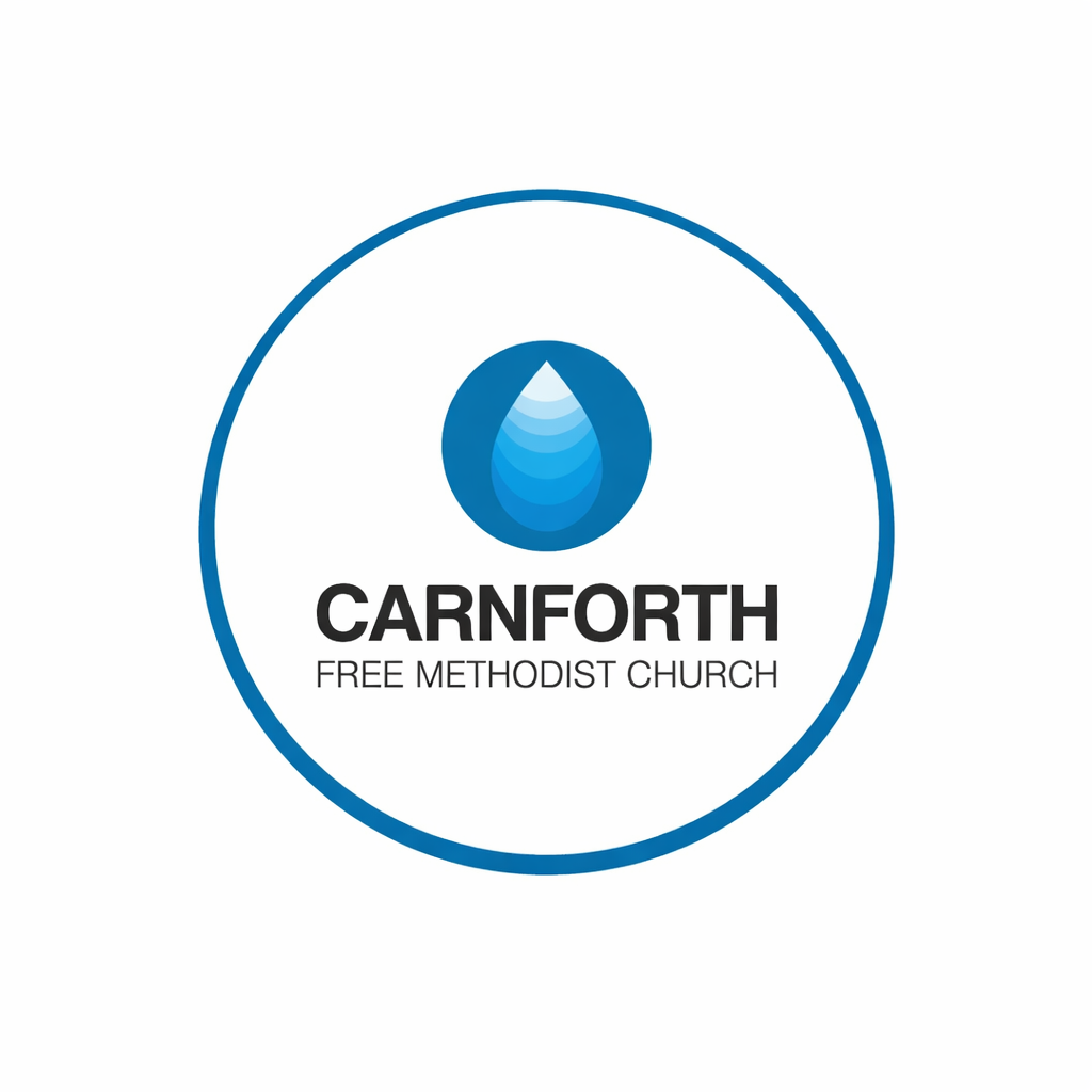 Carnforth Free Methodist Church