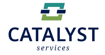 Catalyst Services logo