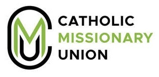 Catholic Missionary Union logo