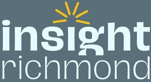 Insight Richmond