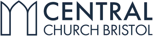 Central Church, Bristol logo