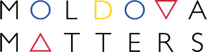 Central Eastern European Ministries logo