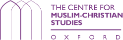 Centre for Muslim-Christian Studies