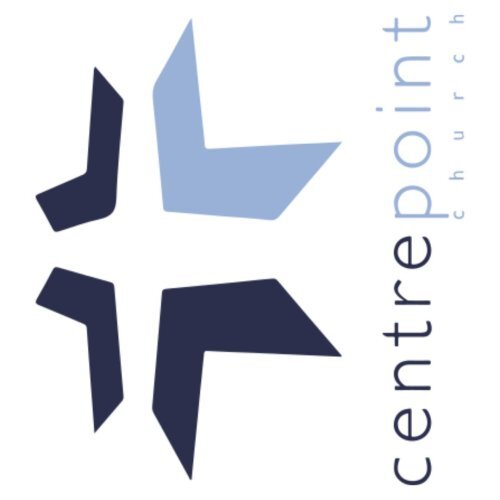 Centrepoint Church logo
