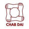 Chab Dai logo