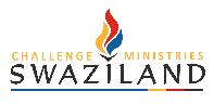 Challenge Ministries Swaziland, UK logo