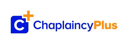 ChaplaincyPlus logo