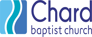 Chard Baptist Church logo