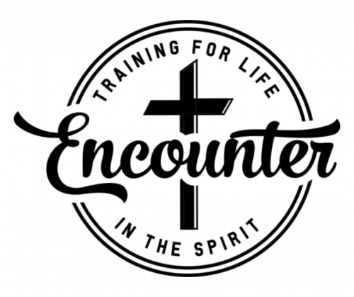 Chase Family Church, Enfield logo