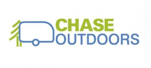 Chase Outdoors