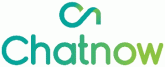 Chatnow logo