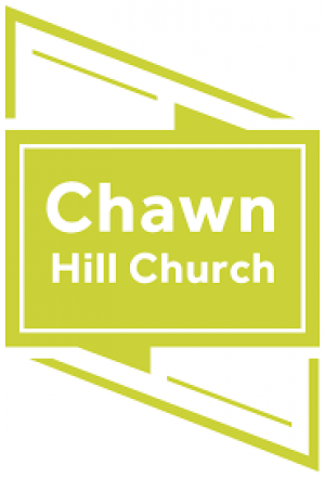 Chawn Hill Church, Stourbridge logo