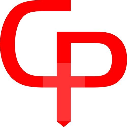 CheckPoint Christian Youth Trust logo